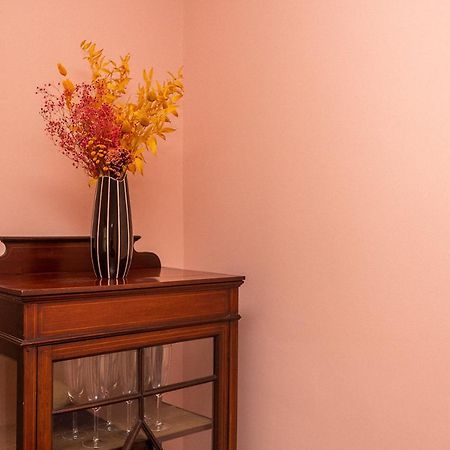Funky Flat In Margate'S Westbrook Bay Lejlighed Eksteriør billede